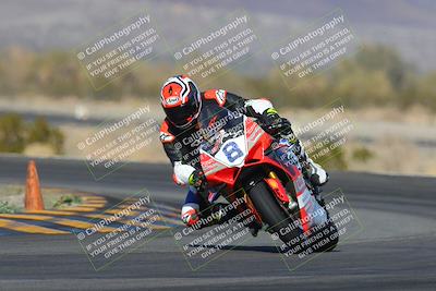 media/Feb-04-2023-SoCal Trackdays (Sat) [[8a776bf2c3]]/Turn 14 (115pm)/